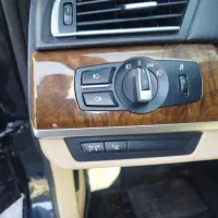 BMW 740Li|خودرو سواری و وانت|تهران, حکمت|دیوار