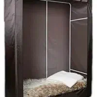 کاور رخت خواب