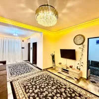 ویلایی-98-متری-دوخوابه-بازسازی-شده