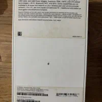 iphone Xsmax|موبایل|گرگان, |دیوار