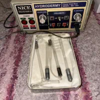 هایفر کوئنسی