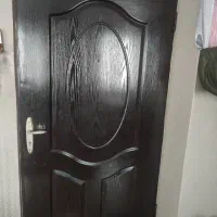 سه عدد درب با ابعاد ۱۰۰cm در ۱۲۰