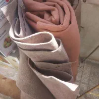 ۳عدد موکت ۹ متر و ۱۲ متر تمیز و نو