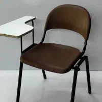 صندلی معصلی