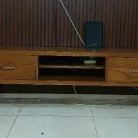 میزتلویزون درحدنو