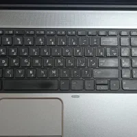 hp650|رایانه همراه|تهران, یافت آباد جنوبی|دیوار