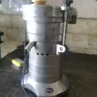 آب میوه گیری