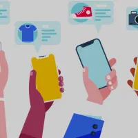 نیاز به ادمین اینستاگرام
