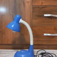 چراغ مطالعه