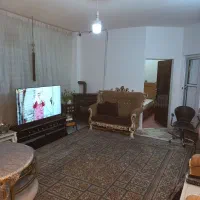 آپارتمان-فروشی-منطقه-طلاب