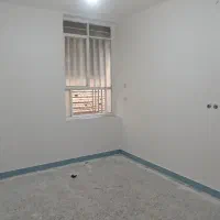 رنگ آمیزی ساختمان