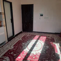 اجاره سوئیت باپارکینگ|اجارهٔ کوتاه‌مدت آپارتمان و سوئیت|اردبیل, |دیوار