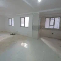 آپارتمان شهرک نیایش