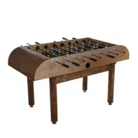 فوتبال دستی|تجهیزات ورزشی|تهران, خاک سفید|دیوار