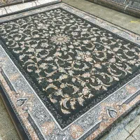 فرش های تخفیفی به قیمت کاشان خیابان حجت/۱۹