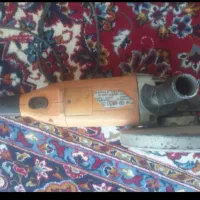 سنگفرر فروشی|ابزارآلات|جوانرود, |دیوار