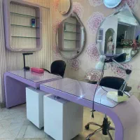 فروش لوازم آرایشگاهی