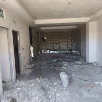 فروش آپارتمان ۱۰۰ متری ۲ خوابه در شهرک فاطمیه همت|فروش آپارتمان|قم, شهرک فاطمیه|دیوار