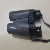 دوربین اصل ژاپن برند نیکون