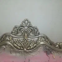 کارگاه رنکاری