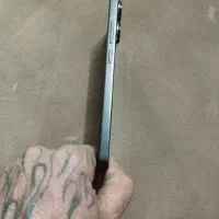 not 13 512 ram 8|موبایل|نظرآباد, رسالت|دیوار