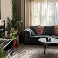 امیرآباد خیابان شکراله۹۱متر۲خواب باآسانسور۲۰ساله