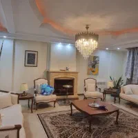 شیخ-بهایی-شمالی-تک-واحدی-3خواب