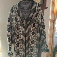 لباس بافتنی|لباس|گلبهار, شهر جدید گلبهار|دیوار