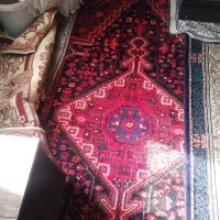 فرش محلی ۲.در۱۵ به فروش میرسد