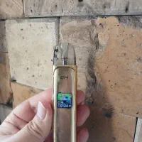پاد ماد یوول کالیبورن g4