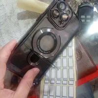 آیفون ۱۵پرومکس|موبایل|نسیم‌شهر, |دیوار