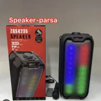 پخش عمده اسپکر زیرقیمت|لوازم جانبی موبایل و تبلت|خرم‌آباد, |دیوار