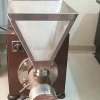 دستگاه کره گیر/آسیاب/ترازو/پرس|ابزارآلات|شیراز, حافظیه|دیوار
