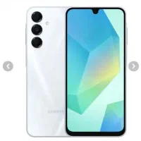 موبایل  سامسونگ a16 4G ویتنام