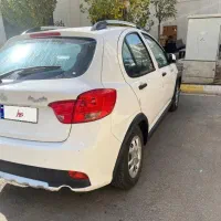 کوییک فولgxمدل۱۴۰۲|خودرو سواری و وانت|تهران, تهرانپارس غربی|دیوار