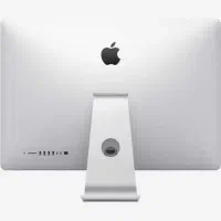 آل این وا ن imac apple آیمک 27 اینچی 2012 i7