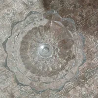 جامیوه ای