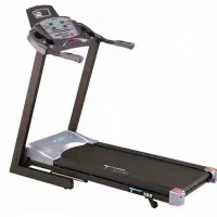 تردمیل توربو فیتنس تایوانی نونو