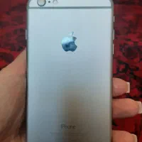 فروش گوشی|موبایل|خرم‌آباد, |دیوار