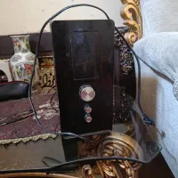 سابوفر خونه
