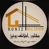 آپارتمان 75 متری۲ خواب/صفر/انوری/دارای وام