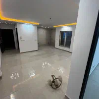 اپارتمان نیروی دریای  با ویو دریا مسکن مهر