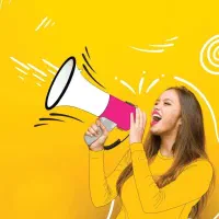 استخدام یک فروشنده