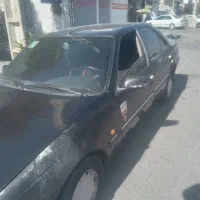 پژو۴۰۵بنزینی|خودرو سواری و وانت|کوراییم, |دیوار