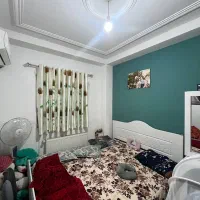 آپارتمان60مترباپارکینگ وانباری/محدوده باشگاه تختی|فروش آپارتمان|آستانه اشرفیه, |دیوار