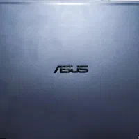 ایسوس ASUS Expert book  تاچ|رایانه همراه|قم, صفائیه|دیوار