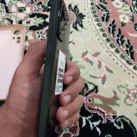 شیائومی Redmi Note 12S معاوضه با آیفون|موبایل|ایلام, |دیوار