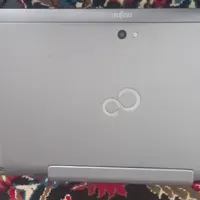لپ تاپ  Fujitsu Q702