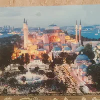 تابلو