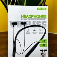 هدفونBT-005